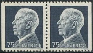 0779 Dl,Dr