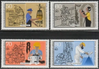 0780-0783