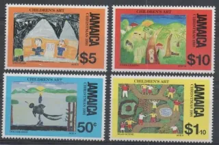0780-0783