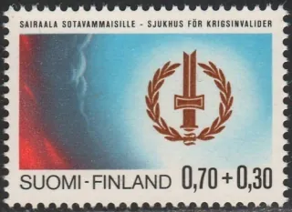0780