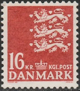 0780