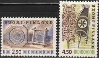 0781-0782