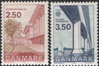 0781-0782