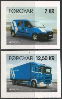 0783-0784 Autá