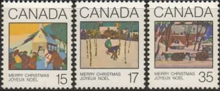 0781-0783