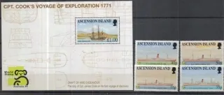 0781-0784/BL36 Lode