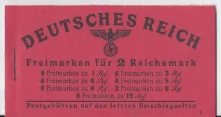 0781-0798 ZZ