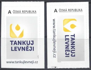 0781 - 0782 **