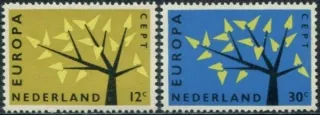 0782-0783