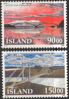 0782-0783