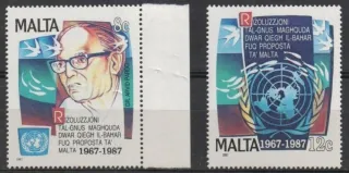 0782-0783