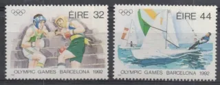 0782-0783 Sport
