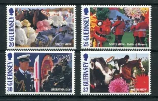 0782 - 0785 **