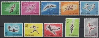0782-0791 Sport