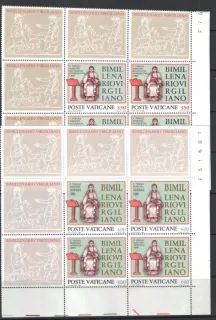 0783-0784 BL