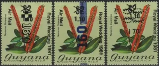 0783-0785