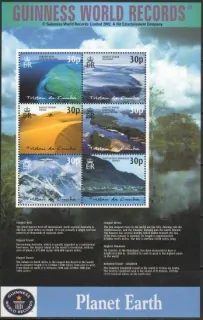 0783-0788 KB