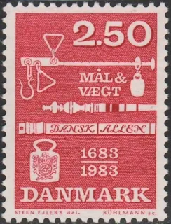 0783