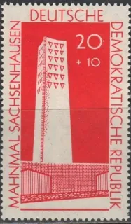 0783 b