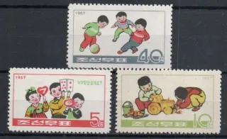 0784-0786