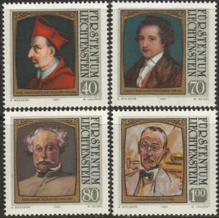0784-0787**
