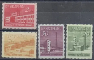 0784-0787