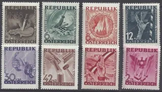 0784-0791**