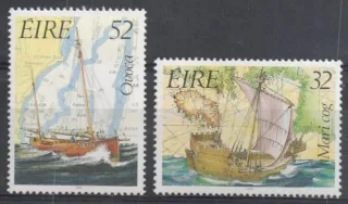 0785-0786 Doprava