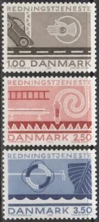 0785-0787