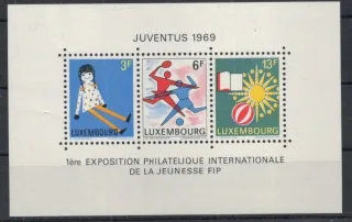 0785-0787 BL 8