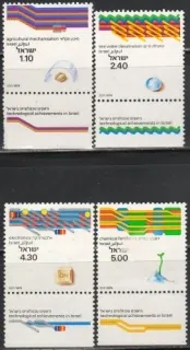 0785-0788