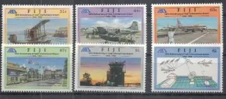 0785-0790Lietadlá