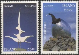 0786-0787