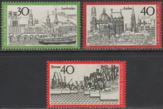 0787-0789