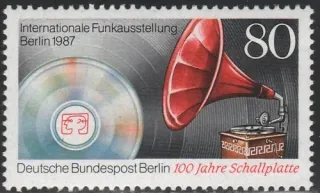 0787