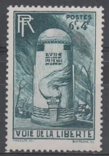 0787