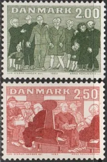 0788-0789