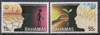 0788-0789