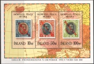 0788-0790/BL14