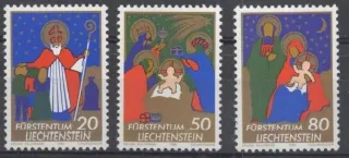 0788-0790**