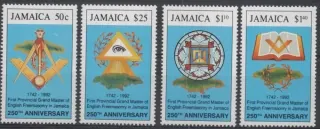 0788-0791