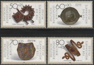 0789-0792
