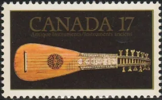 0789