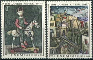 0790-0791