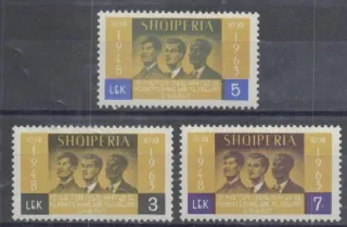 0790-0792