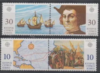 0790-0793