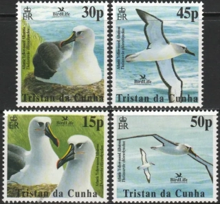 0790-0793 Vtáky