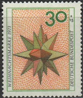 0790