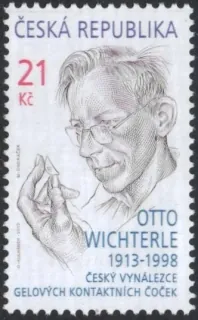0790 **