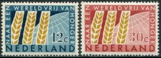 0791-0792